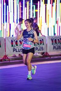 BIB: 
                            <button type="button" onclick="openModal(24571580)" class="btn btn-primary btn-sm float-right btn-popup" data-toggle="modal" data-target=".modal-high-quality">
                        <i class="fas fa-shopping-cart"></i> Add to Cart
                    </button>
                                            <button type="button" onclick="isThisMe(24571580, true)" class="btn btn-success btn-sm float-right btn-popup btn-isme hidden" data-toggle="tooltip" data-placement="bottom" title="นี่คือรูปของคุณใช่ไหม คลิกที่นี่เพื่อเอาเข้าอัลบั้ม">
                        <i class="fas fa-plus"></i> Add to album
                    </button>
                    <button type="button" onclick="isThisMe(24571580, false)" class="btn btn-warning btn-sm float-right btn-popup btn-isnotme hidden">
                        <i class="fas fa-ban"></i> Remove from album
                    </button>